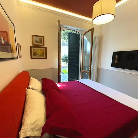 Notes Of - Stylish In An Authentic Area بيت ضيافة