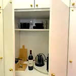 Notes Of - Stylish In An Authentic Area
