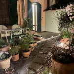 Notes Of - Stylish In An Authentic Area 3* פירנצה